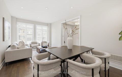 Photo 7 at 522 Cliffview Road, West Shore, Pickering