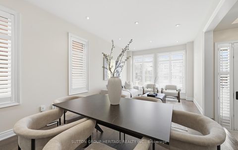 Photo 8 at 522 Cliffview Road, West Shore, Pickering