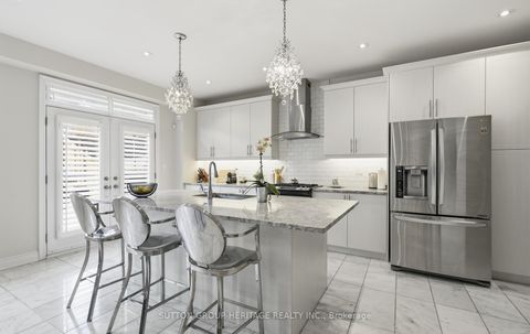 Photo 12 at 522 Cliffview Road, West Shore, Pickering