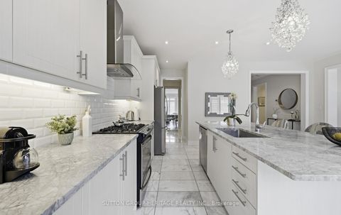 Photo 13 at 522 Cliffview Road, West Shore, Pickering