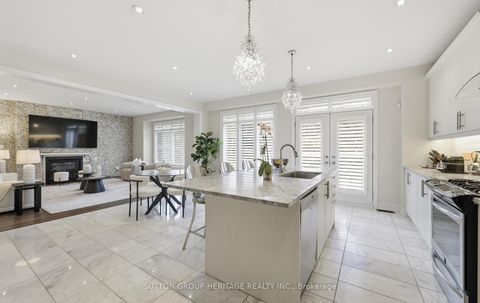 Photo 15 at 522 Cliffview Road, West Shore, Pickering