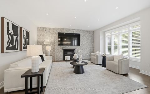 Photo 16 at 522 Cliffview Road, West Shore, Pickering