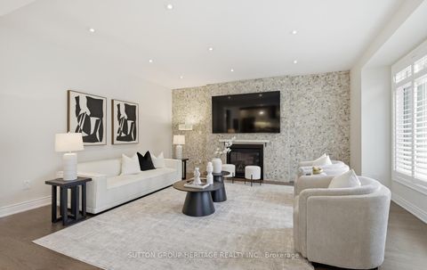 Photo 17 at 522 Cliffview Road, West Shore, Pickering