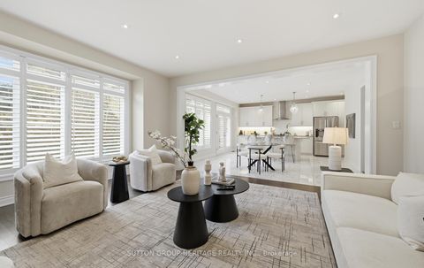 Photo 19 at 522 Cliffview Road, West Shore, Pickering