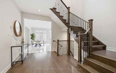 Photo 21 at 522 Cliffview Road, West Shore, Pickering