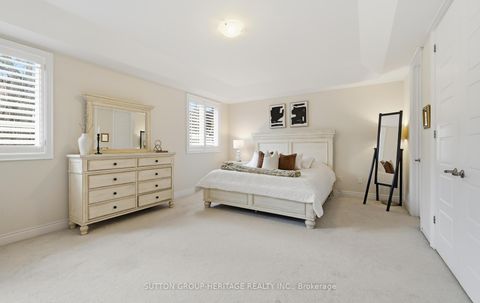 Photo 22 at 522 Cliffview Road, West Shore, Pickering