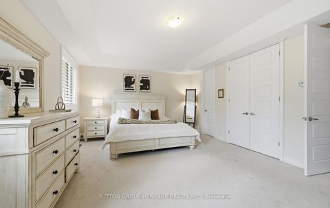 Photo 23 at 522 Cliffview Road, West Shore, Pickering