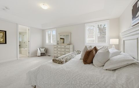 Photo 24 at 522 Cliffview Road, West Shore, Pickering