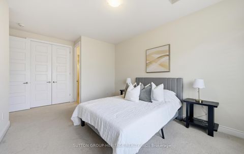 Photo 26 at 522 Cliffview Road, West Shore, Pickering