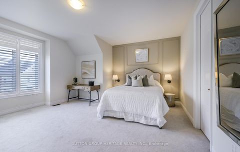 Photo 28 at 522 Cliffview Road, West Shore, Pickering