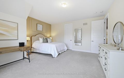 Photo 30 at 522 Cliffview Road, West Shore, Pickering