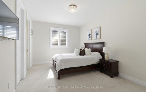 Photo 32 at 522 Cliffview Road, West Shore, Pickering