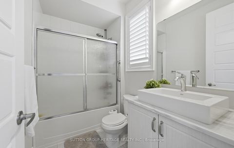 Photo 34 at 522 Cliffview Road, West Shore, Pickering