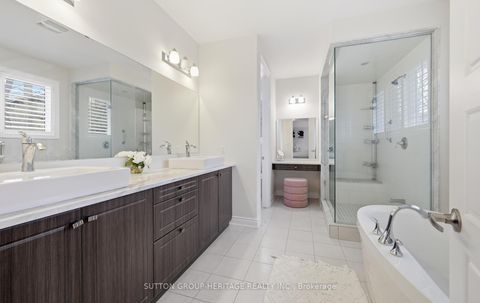 Photo 35 at 522 Cliffview Road, West Shore, Pickering