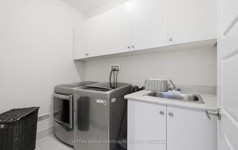 Photo 36 at 522 Cliffview Road, West Shore, Pickering