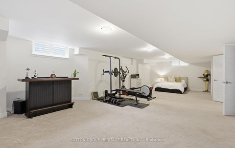 Photo 38 at 522 Cliffview Road, West Shore, Pickering