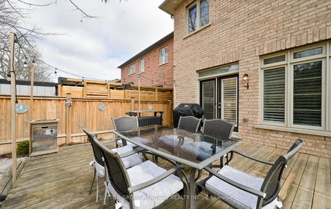 Photo 42 at 522 Cliffview Road, West Shore, Pickering
