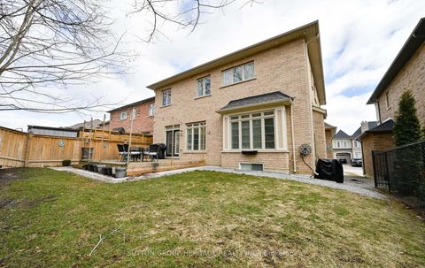 Photo 45 at 522 Cliffview Road, West Shore, Pickering