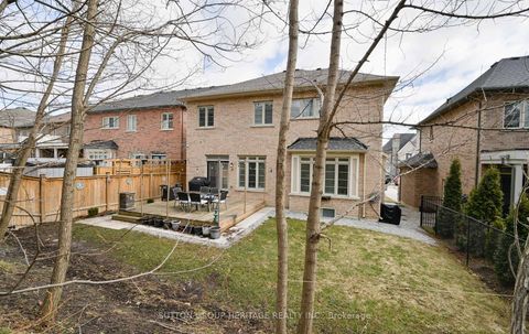 Photo 48 at 522 Cliffview Road, West Shore, Pickering