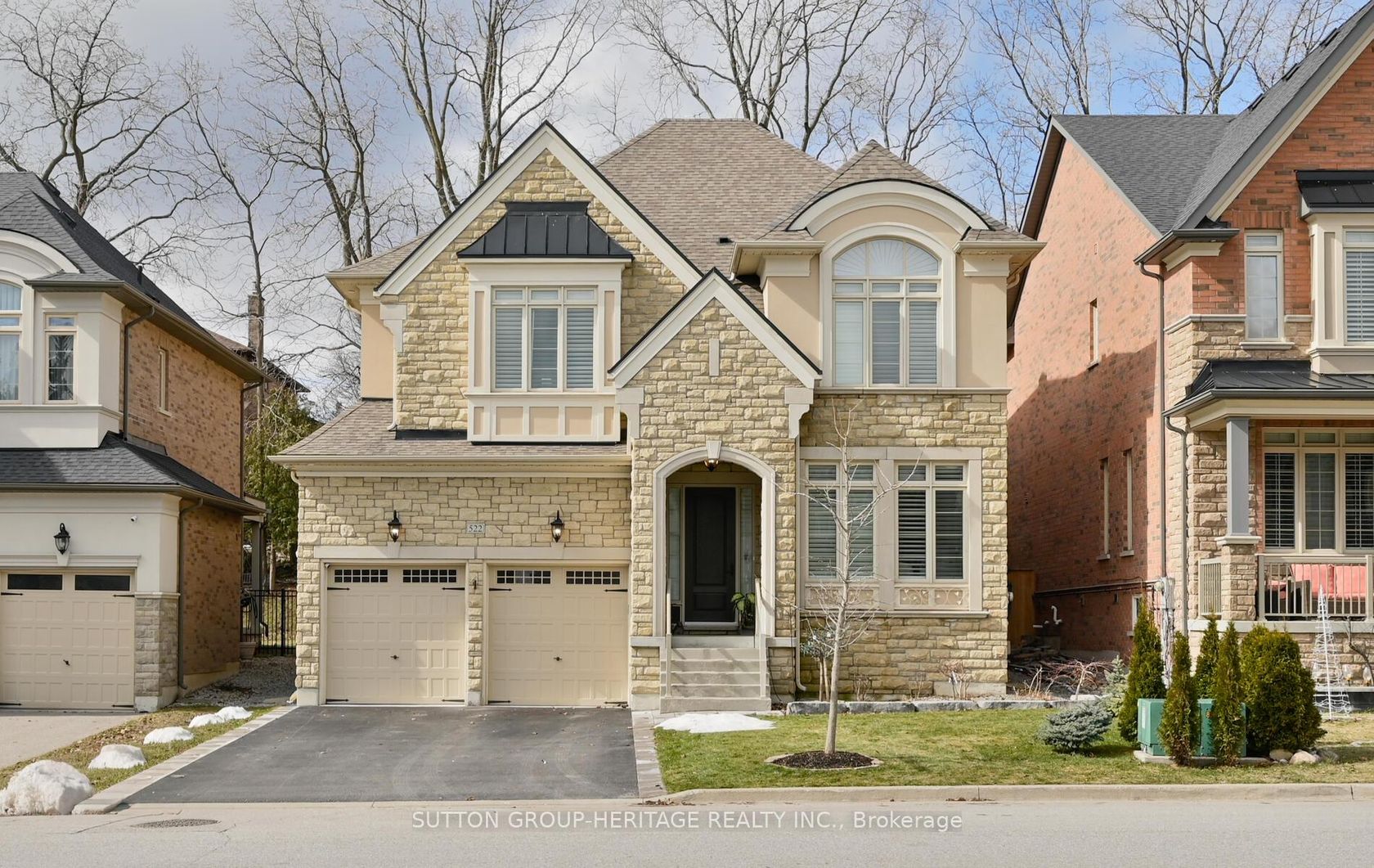 522 Cliffview Road, West Shore, Pickering photo number 2