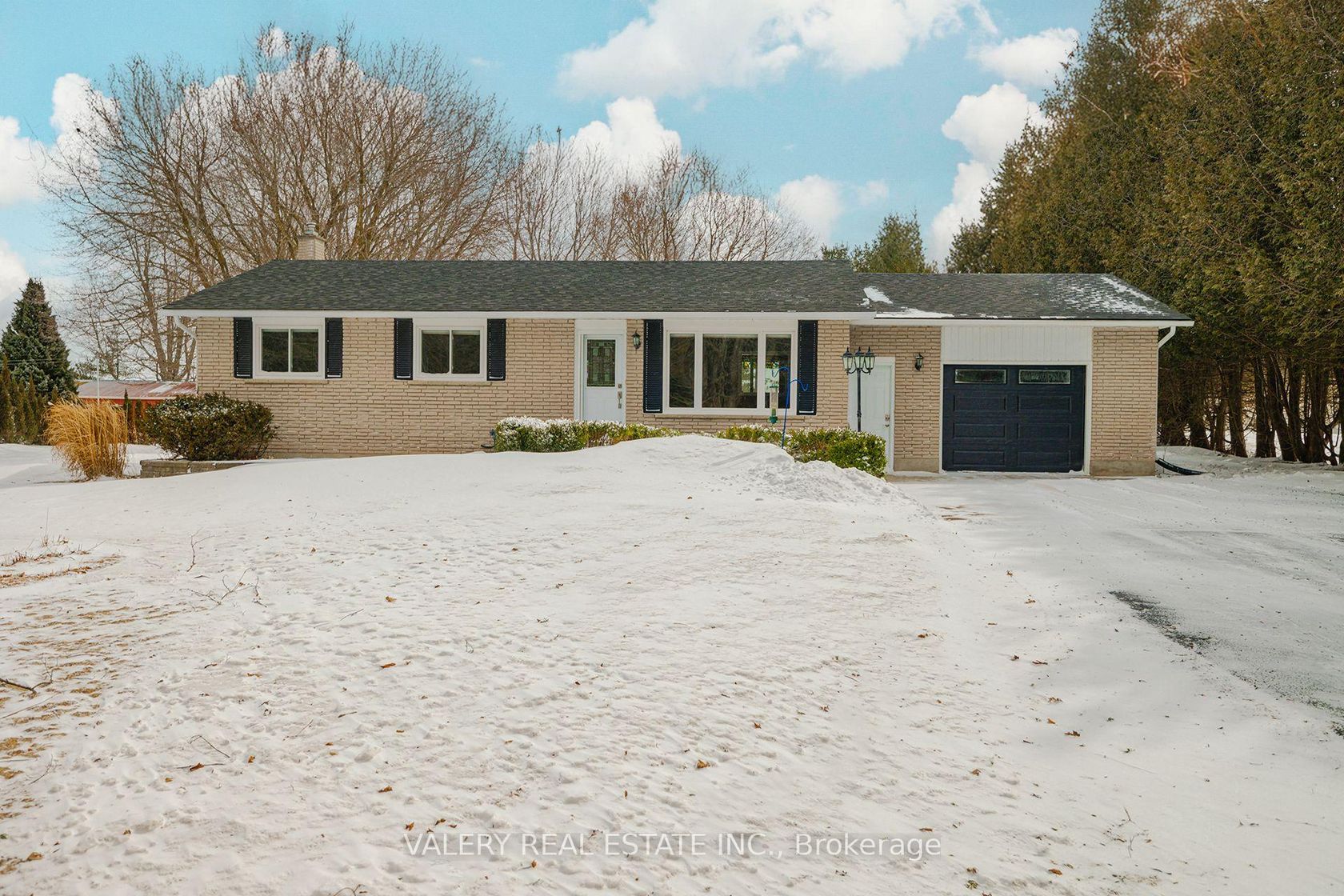 7315 Siderd 15, Rural Mapleton, Mapleton 