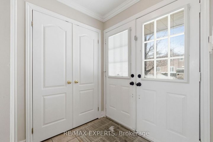 Photo 1 at 45 Forest Run Boulevard, Patterson, Vaughan