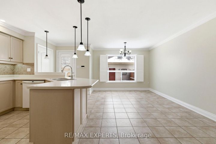 Photo 5 at 45 Forest Run Boulevard, Patterson, Vaughan