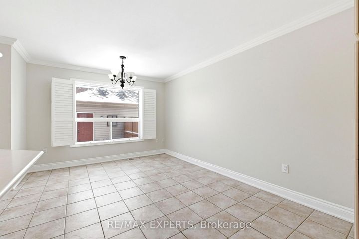 Photo 6 at 45 Forest Run Boulevard, Patterson, Vaughan