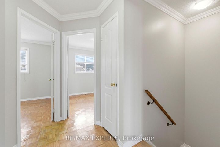 Photo 13 at 45 Forest Run Boulevard, Patterson, Vaughan