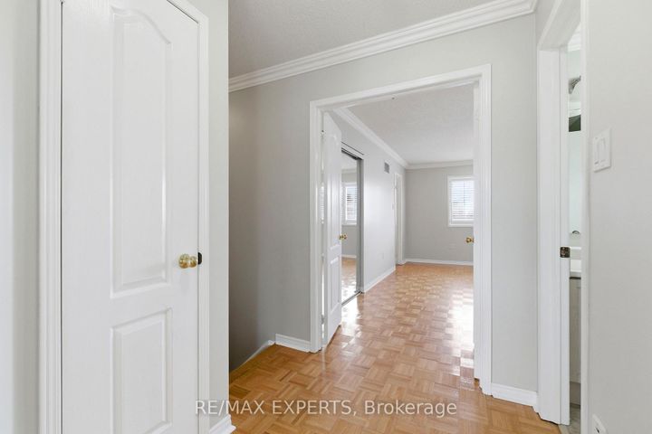 Photo 14 at 45 Forest Run Boulevard, Patterson, Vaughan