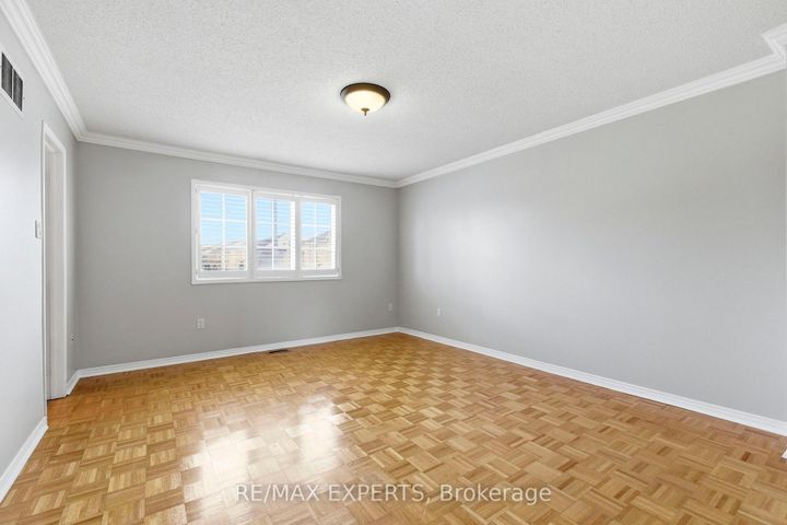 Photo 15 at 45 Forest Run Boulevard, Patterson, Vaughan