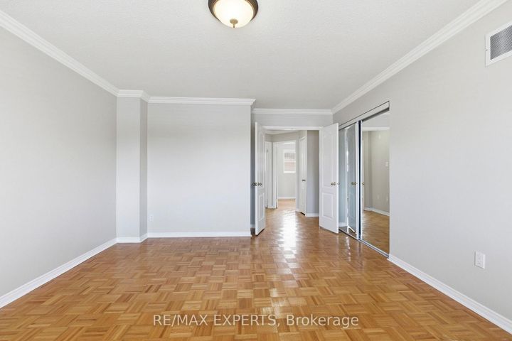 Photo 16 at 45 Forest Run Boulevard, Patterson, Vaughan