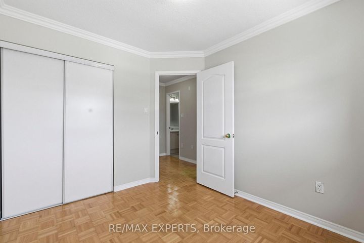 Photo 21 at 45 Forest Run Boulevard, Patterson, Vaughan