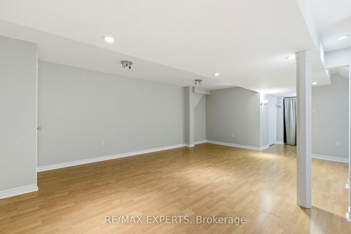 Photo 23 at 45 Forest Run Boulevard, Patterson, Vaughan