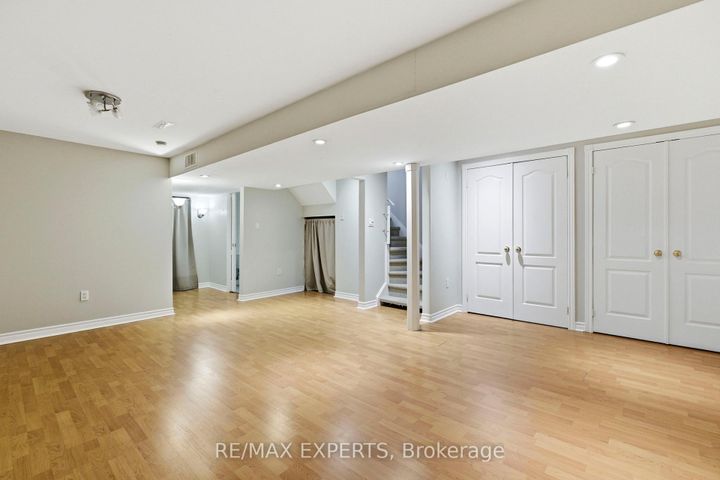 Photo 24 at 45 Forest Run Boulevard, Patterson, Vaughan