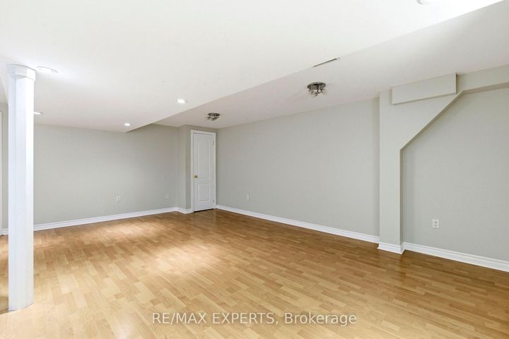 Photo 25 at 45 Forest Run Boulevard, Patterson, Vaughan