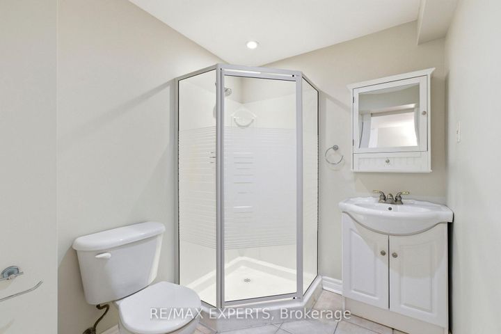 Photo 26 at 45 Forest Run Boulevard, Patterson, Vaughan