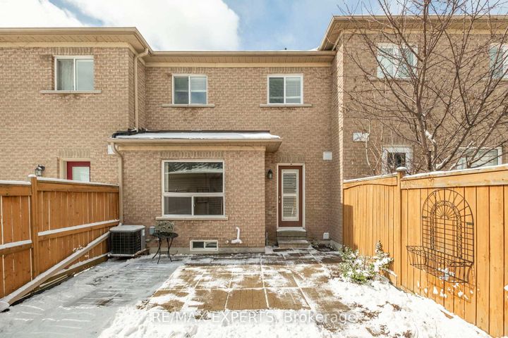 Photo 27 at 45 Forest Run Boulevard, Patterson, Vaughan
