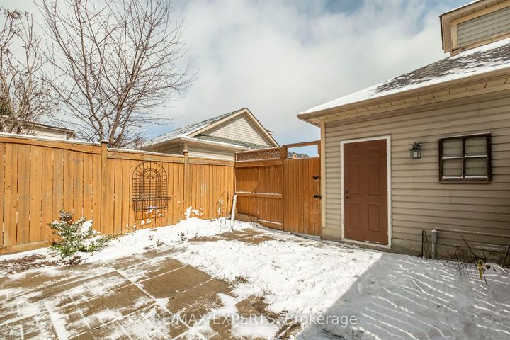 Photo 28 at 45 Forest Run Boulevard, Patterson, Vaughan