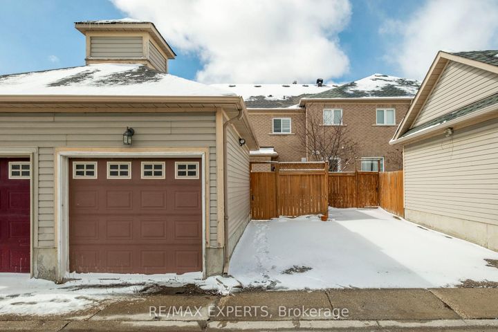 Photo 29 at 45 Forest Run Boulevard, Patterson, Vaughan