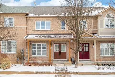 Photo 0 at 45 Forest Run Boulevard, Patterson, Vaughan
