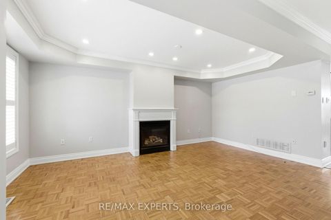 Photo 2 at 45 Forest Run Boulevard, Patterson, Vaughan