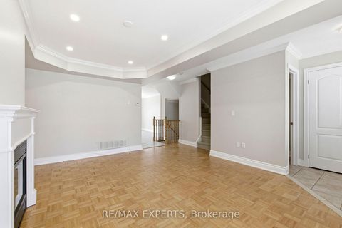 Photo 3 at 45 Forest Run Boulevard, Patterson, Vaughan