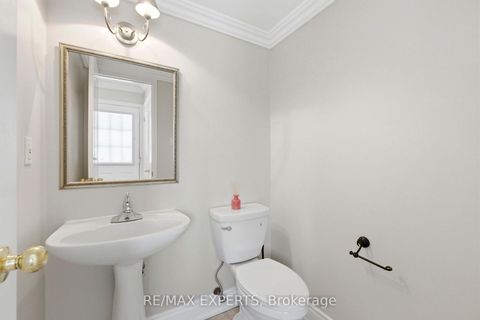 Photo 12 at 45 Forest Run Boulevard, Patterson, Vaughan