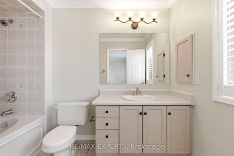 Photo 17 at 45 Forest Run Boulevard, Patterson, Vaughan