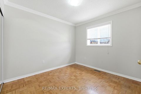 Photo 18 at 45 Forest Run Boulevard, Patterson, Vaughan
