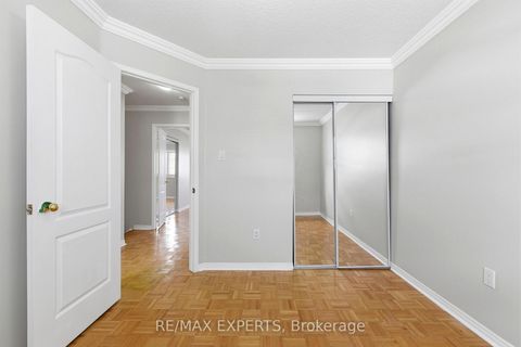 Photo 19 at 45 Forest Run Boulevard, Patterson, Vaughan