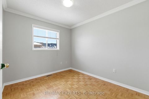 Photo 20 at 45 Forest Run Boulevard, Patterson, Vaughan