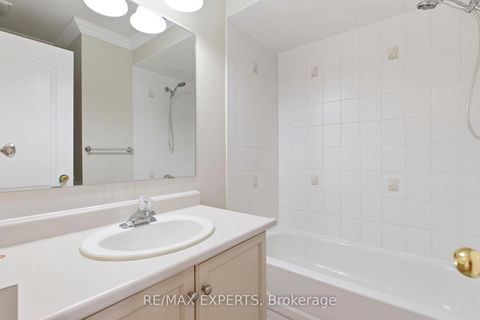 Photo 22 at 45 Forest Run Boulevard, Patterson, Vaughan