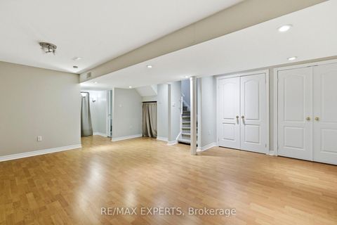 Photo 24 at 45 Forest Run Boulevard, Patterson, Vaughan